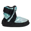 Capezio Glam Warmup Booties, obuv na zahriatie Capezio Glam Warmup Booties, obuv na zahriatie
