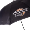 DanceMaster golfový dáždnik DanceMaster golfový dáždnik