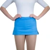 Capezio, sukňa s krátkymi nohavicami Capezio, sukňa s krátkymi nohavicami