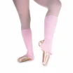 Pridance 3095, stirrupové štucne