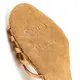 Alaia, topánky na spoločenský tanec