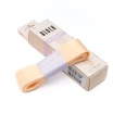 Bloch Double Face Soft Ribbon, obojstranné saténové stužky