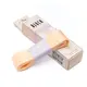 Bloch Double Face Soft Ribbon, obojstranné saténové stužky