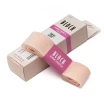 Bloch Sheer Stretch Ribbon, stužky