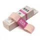 Bloch Sheer Stretch Ribbon, stužky