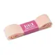 Bloch Sheer Stretch Ribbon, stužky