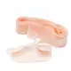 Bloch Sheer Stretch Ribbon, stužky