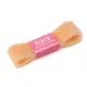 Bloch Covert Elastic, elastické neviditeľné stužky