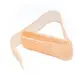 Bloch Covert Elastic, elastické neviditeľné stužky