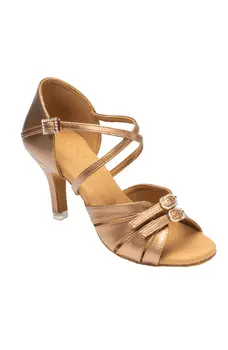 Dancee Stella Pro, dámske latinky 