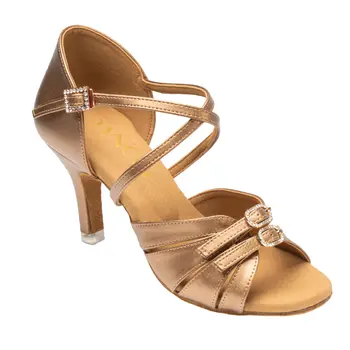 Dancee Stella Pro, dámske latinky 