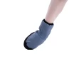 GP Warm up Lesson booties, tanečná obuv na zahriatie