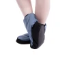 GP Warm up Lesson booties, tanečná obuv na zahriatie