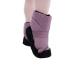 GP Warm up Lesson booties, tanečná obuv na zahriatie