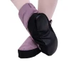 GP Warm up Lesson booties, tanečná obuv na zahriatie