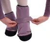 GP Warm up Lesson booties, tanečná obuv na zahriatie