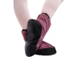 GP Warm up Lesson booties, tanečná obuv na zahriatie