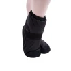 GP Warm up Lesson booties, tanečná obuv na zahriatie
