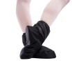 GP Warm up Lesson booties, tanečná obuv na zahriatie