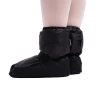 GP Warm up Lesson booties, tanečná obuv na zahriatie