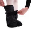 GP Warm up Lesson booties, tanečná obuv na zahriatie