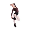 GP Warm up Lesson booties, tanečná obuv na zahriatie