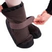 GP Warm up Lesson booties, tanečná obuv na zahriatie