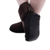 GP Warm up Lesson booties, tanečná obuv na zahriatie