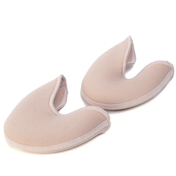 Dansez-Vous gel toe pad