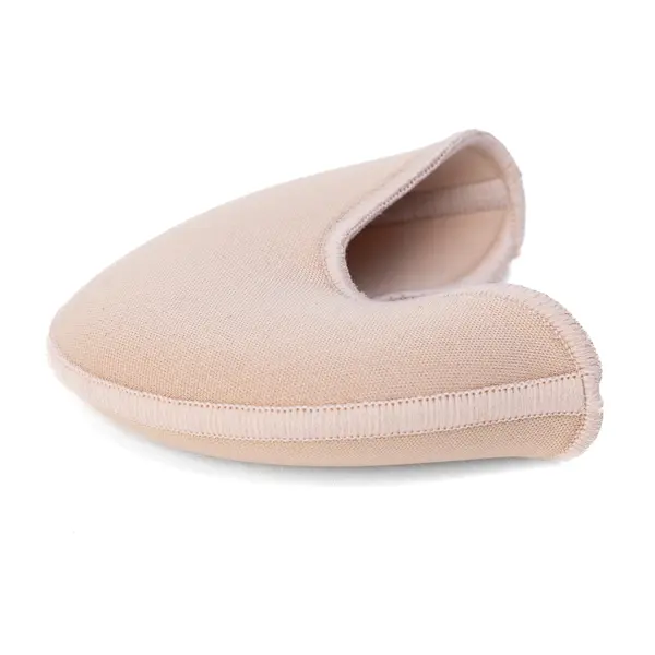 Dansez-Vous gel toe pad