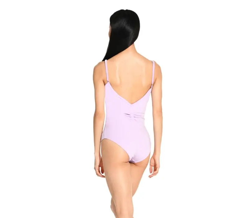 Lisa, dres pre dámy - Fialová - lavender Lisa, dres pre dámy - Fialová - lavender