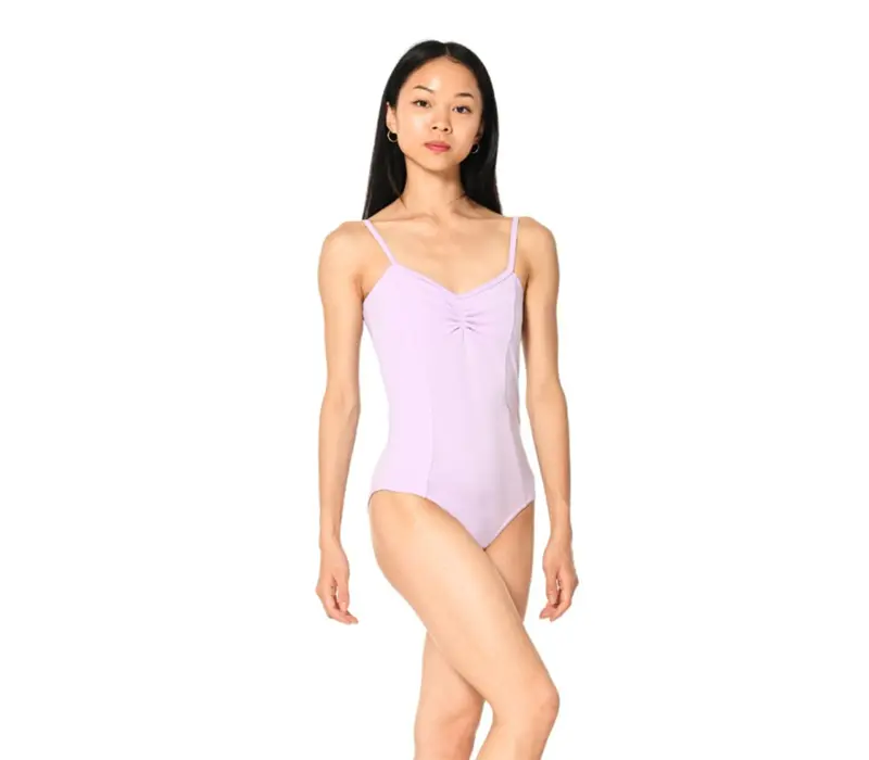 Lisa, dres pre dámy  Lisa, dres pre dámy - Fialová - lavender
