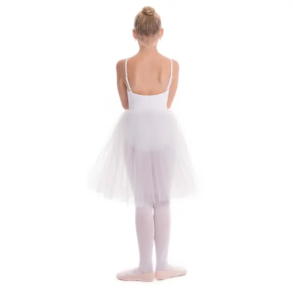 Dansez Vous Lora, detský baletný dres
