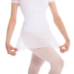 Dansez Vous Ophelia, dámsky dres so sieťovaným rukávom Dansez Vous Ophelia, dámsky dres so sieťovaným rukávom