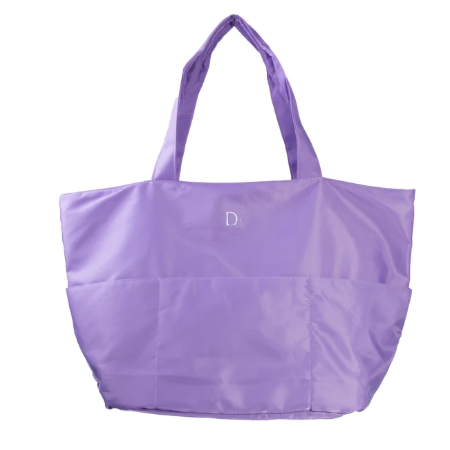 Dansez Vous Prima, taška Dansez Vous Prima, taška