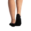 Dansez Vous Vanie L, pánske elastické baletné cvičky