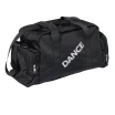 Dansez Vous Dance Pro, taška Dansez Vous Dance Pro, taška