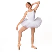 Dansez Vous Poema, dres s tutu sukňou Dansez Vous Poema, dres s tutu sukňou