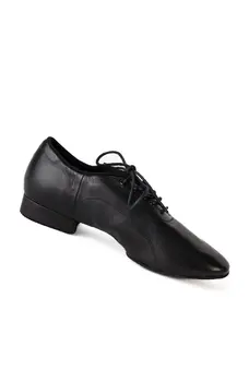 Dancee Fred, štandardky pre chlapcov