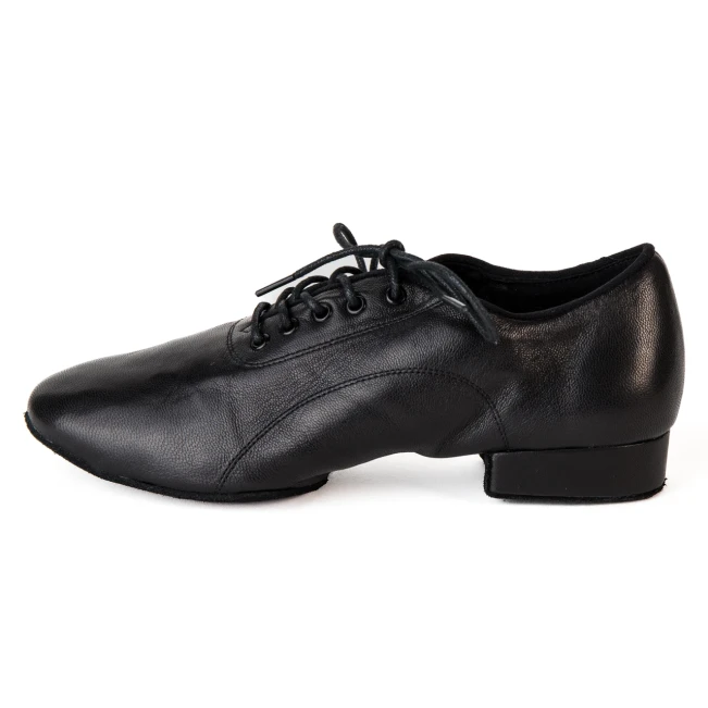 Dancee Fred, štandardky pre pánov Dancee Fred, štandardky pre pánov
