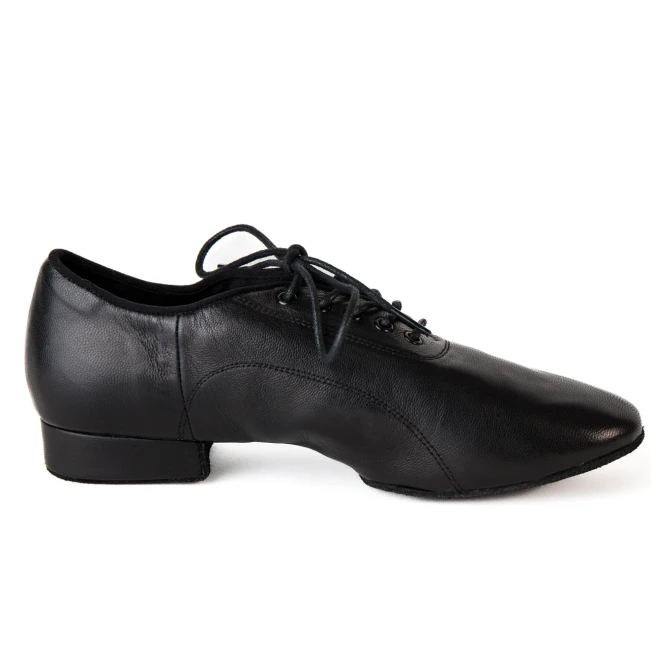 Dancee Fred, štandardky pre pánov Dancee Fred, štandardky pre pánov