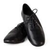 Dancee Fred, štandardky pre pánov Dancee Fred, štandardky pre pánov