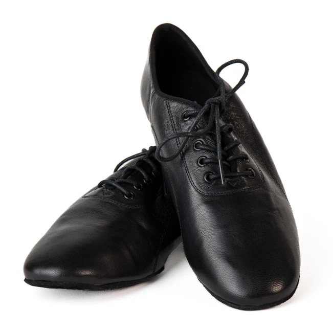 Dancee Fred, štandardky pre pánov Dancee Fred, štandardky pre pánov