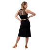 DanceMe TP499, top DanceMe TP499, top