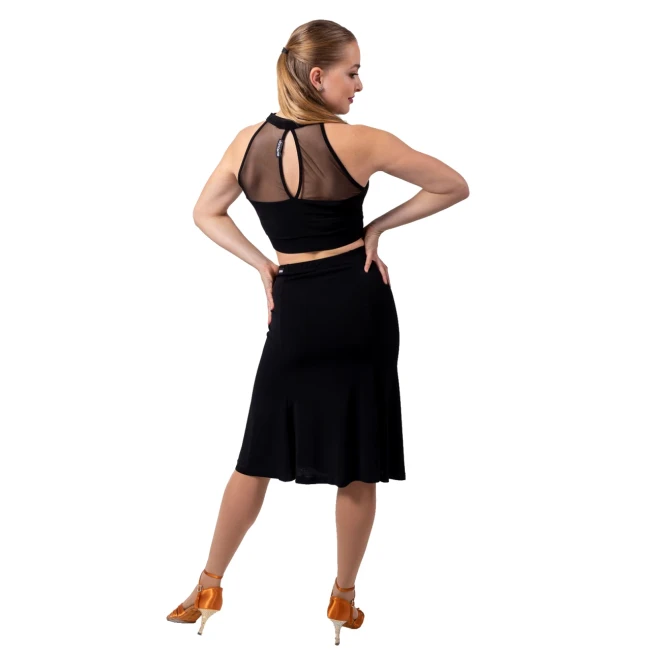 DanceMe TP499, top DanceMe TP499, top