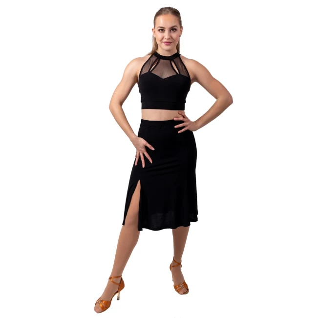 DanceMe TP499, top DanceMe TP499, top