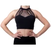 DanceMe TP499, top DanceMe TP499, top