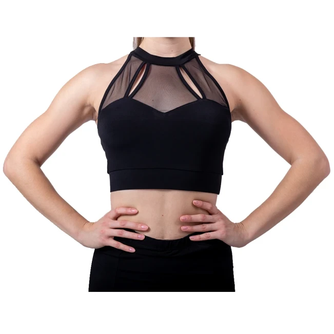 DanceMe TP499, top DanceMe TP499, top