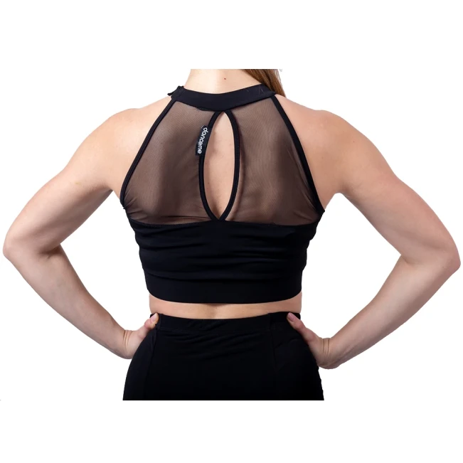 DanceMe TP499, top DanceMe TP499, top