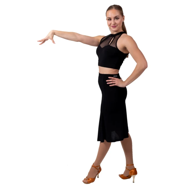 DanceMe TP499, top DanceMe TP499, top